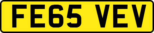 FE65VEV