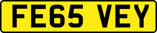 FE65VEY