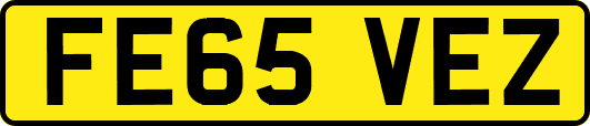 FE65VEZ