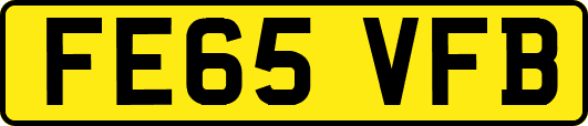 FE65VFB