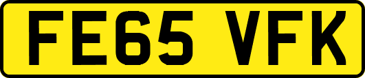 FE65VFK