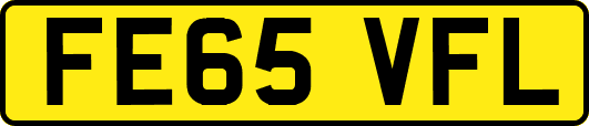 FE65VFL