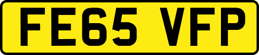 FE65VFP