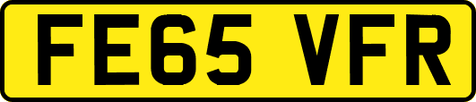 FE65VFR