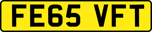 FE65VFT