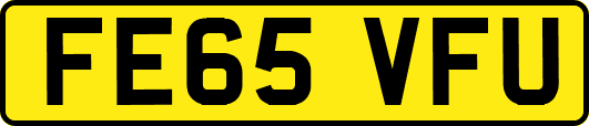 FE65VFU
