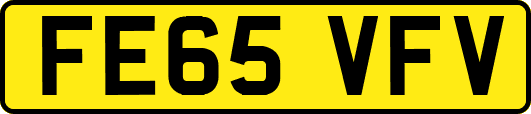 FE65VFV