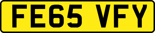 FE65VFY