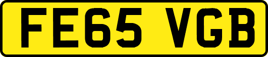FE65VGB