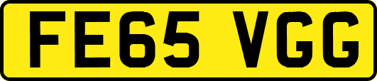 FE65VGG