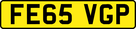 FE65VGP