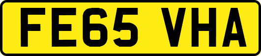 FE65VHA