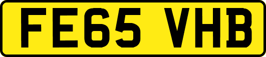FE65VHB