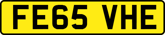 FE65VHE