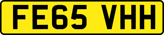 FE65VHH