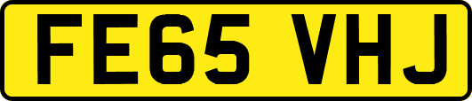 FE65VHJ