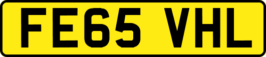 FE65VHL