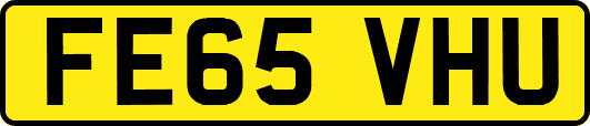 FE65VHU