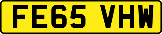 FE65VHW
