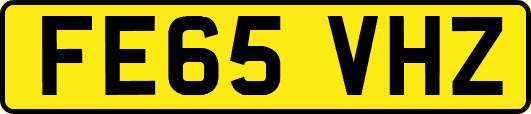 FE65VHZ