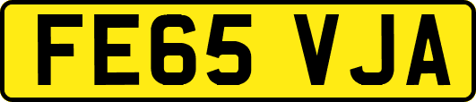 FE65VJA