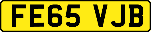 FE65VJB