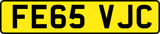 FE65VJC