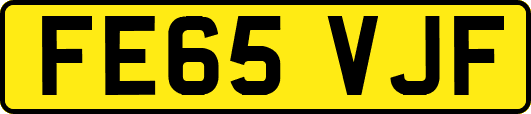 FE65VJF