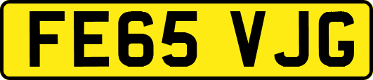 FE65VJG