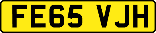 FE65VJH