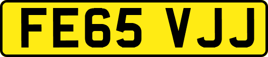 FE65VJJ