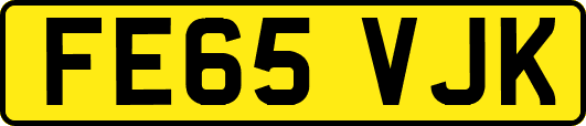 FE65VJK