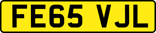 FE65VJL