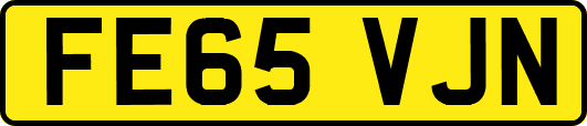 FE65VJN