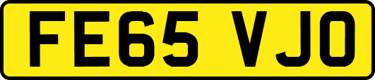 FE65VJO