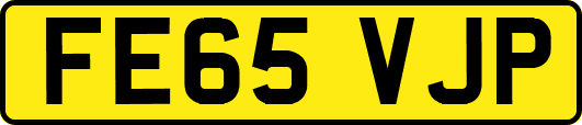FE65VJP
