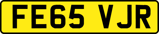 FE65VJR
