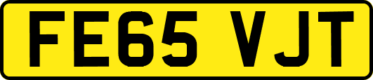 FE65VJT