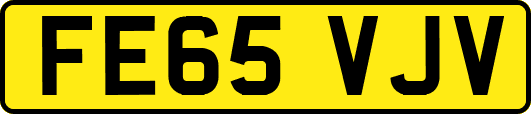 FE65VJV