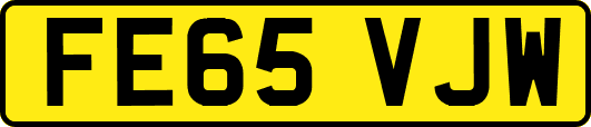 FE65VJW