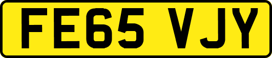 FE65VJY