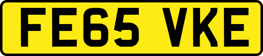 FE65VKE