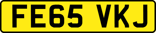 FE65VKJ