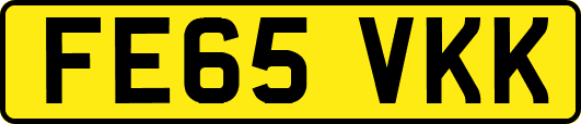 FE65VKK