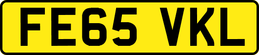 FE65VKL