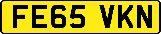 FE65VKN