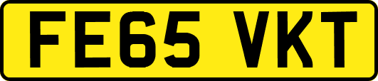 FE65VKT