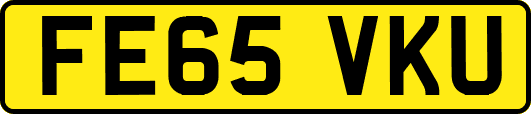 FE65VKU