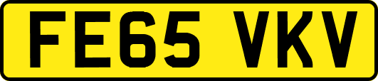 FE65VKV