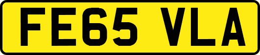 FE65VLA